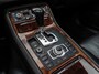 Audi A8 3.7 quattro V8 | PANORAMADAK | STOEL KOELING / VERWAMING | BOSE AUDIO | HOUT INLEG | XENON | LEDER | AUTOMAAT | NAVIGATIE