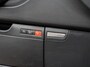 Audi A8 3.7 quattro V8 | PANORAMADAK | STOEL KOELING / VERWAMING | BOSE AUDIO | HOUT INLEG | XENON | LEDER | AUTOMAAT | NAVIGATIE