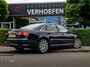 Audi A8 3.7 quattro V8 | PANORAMADAK | STOEL KOELING / VERWAMING | BOSE AUDIO | HOUT INLEG | XENON | LEDER | AUTOMAAT | NAVIGATIE