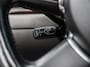 Audi A8 3.7 quattro V8 | PANORAMADAK | STOEL KOELING / VERWAMING | BOSE AUDIO | HOUT INLEG | XENON | LEDER | AUTOMAAT | NAVIGATIE