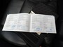 Audi A8 3.7 quattro V8 | PANORAMADAK | STOEL KOELING / VERWAMING | BOSE AUDIO | HOUT INLEG | XENON | LEDER | AUTOMAAT | NAVIGATIE