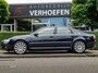 Audi A8 3.7 quattro V8 | PANORAMADAK | STOEL KOELING / VERWAMING | BOSE AUDIO | HOUT INLEG | XENON | LEDER | AUTOMAAT | NAVIGATIE