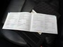 Audi A8 3.7 quattro V8 | PANORAMADAK | STOEL KOELING / VERWAMING | BOSE AUDIO | HOUT INLEG | XENON | LEDER | AUTOMAAT | NAVIGATIE