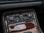 Audi A8 3.7 quattro V8 | PANORAMADAK | STOEL KOELING / VERWAMING | BOSE AUDIO | HOUT INLEG | XENON | LEDER | AUTOMAAT | NAVIGATIE