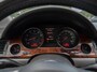 Audi A8 3.7 quattro V8 | PANORAMADAK | STOEL KOELING / VERWAMING | BOSE AUDIO | HOUT INLEG | XENON | LEDER | AUTOMAAT | NAVIGATIE