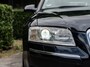 Audi A8 3.7 quattro V8 | PANORAMADAK | STOEL KOELING / VERWAMING | BOSE AUDIO | HOUT INLEG | XENON | LEDER | AUTOMAAT | NAVIGATIE