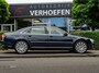 Audi A8 3.7 quattro V8 | PANORAMADAK | STOEL KOELING / VERWAMING | BOSE AUDIO | HOUT INLEG | XENON | LEDER | AUTOMAAT | NAVIGATIE