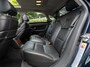 Audi A8 3.7 quattro V8 | PANORAMADAK | STOEL KOELING / VERWAMING | BOSE AUDIO | HOUT INLEG | XENON | LEDER | AUTOMAAT | NAVIGATIE