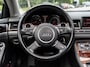 Audi A8 3.7 quattro V8 | PANORAMADAK | STOEL KOELING / VERWAMING | BOSE AUDIO | HOUT INLEG | XENON | LEDER | AUTOMAAT | NAVIGATIE