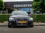 Audi A8 3.7 quattro V8 | PANORAMADAK | STOEL KOELING / VERWAMING | BOSE AUDIO | HOUT INLEG | XENON | LEDER | AUTOMAAT | NAVIGATIE
