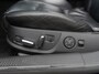 Audi A8 3.7 quattro V8 | PANORAMADAK | STOEL KOELING / VERWAMING | BOSE AUDIO | HOUT INLEG | XENON | LEDER | AUTOMAAT | NAVIGATIE