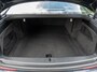 Audi A8 3.7 quattro V8 | PANORAMADAK | STOEL KOELING / VERWAMING | BOSE AUDIO | HOUT INLEG | XENON | LEDER | AUTOMAAT | NAVIGATIE