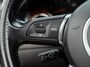 Audi A8 3.7 quattro V8 | PANORAMADAK | STOEL KOELING / VERWAMING | BOSE AUDIO | HOUT INLEG | XENON | LEDER | AUTOMAAT | NAVIGATIE