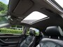 Audi A8 3.7 quattro V8 | PANORAMADAK | STOEL KOELING / VERWAMING | BOSE AUDIO | HOUT INLEG | XENON | LEDER | AUTOMAAT | NAVIGATIE