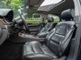 Audi A8 3.7 quattro V8 | PANORAMADAK | STOEL KOELING / VERWAMING | BOSE AUDIO | HOUT INLEG | XENON | LEDER | AUTOMAAT | NAVIGATIE