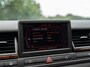 Audi A8 3.7 quattro V8 | PANORAMADAK | STOEL KOELING / VERWAMING | BOSE AUDIO | HOUT INLEG | XENON | LEDER | AUTOMAAT | NAVIGATIE