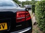 Audi A8 3.7 quattro V8 | PANORAMADAK | STOEL KOELING / VERWAMING | BOSE AUDIO | HOUT INLEG | XENON | LEDER | AUTOMAAT | NAVIGATIE