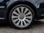 Audi A8 3.7 quattro V8 | PANORAMADAK | STOEL KOELING / VERWAMING | BOSE AUDIO | HOUT INLEG | XENON | LEDER | AUTOMAAT | NAVIGATIE