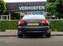 Audi A8 3.7 quattro V8 | PANORAMADAK | STOEL KOELING / VERWAMING | BOSE AUDIO | HOUT INLEG | XENON | LEDER | AUTOMAAT | NAVIGATIE