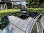 Audi A8 3.7 quattro V8 | PANORAMADAK | STOEL KOELING / VERWAMING | BOSE AUDIO | HOUT INLEG | XENON | LEDER | AUTOMAAT | NAVIGATIE