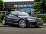 Audi A8 3.7 quattro V8 | PANORAMADAK | STOEL KOELING / VERWAMING | BOSE AUDIO | HOUT INLEG | XENON | LEDER | AUTOMAAT | NAVIGATIE