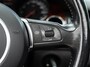 Audi A8 3.7 quattro V8 | PANORAMADAK | STOEL KOELING / VERWAMING | BOSE AUDIO | HOUT INLEG | XENON | LEDER | AUTOMAAT | NAVIGATIE