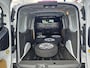 Ford Transit Connect 1.5 EcoBlue L2 Trend 3 zitplaatsen | Navigatie | Achteruitrijcamera | Cruise control | Originele zomerset wordt nog gemonteerd
