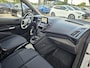 Ford Transit Connect 1.5 EcoBlue L2 Trend 3 zitplaatsen | Navigatie | Achteruitrijcamera | Cruise control | Originele zomerset wordt nog gemonteerd