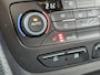 Ford Transit Connect 1.5 EcoBlue L2 Trend 3 zitplaatsen | Navigatie | Achteruitrijcamera | Cruise control | Originele zomerset wordt nog gemonteerd