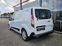 Ford Transit Connect 1.5 EcoBlue L2 Trend 3 zitplaatsen | Navigatie | Achteruitrijcamera | Cruise control | Originele zomerset wordt nog gemonteerd