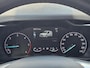 Ford Transit Connect 1.5 EcoBlue L2 Trend 3 zitplaatsen | Navigatie | Achteruitrijcamera | Cruise control | Originele zomerset wordt nog gemonteerd
