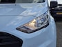 Ford Transit Connect 1.5 EcoBlue L2 Trend 3 zitplaatsen | Navigatie | Achteruitrijcamera | Cruise control | Originele zomerset wordt nog gemonteerd