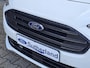 Ford Transit Connect 1.5 EcoBlue L2 Trend 3 zitplaatsen | Navigatie | Achteruitrijcamera | Cruise control | Originele zomerset wordt nog gemonteerd