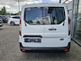 Ford Transit Connect 1.5 EcoBlue L2 Trend 3 zitplaatsen | Navigatie | Achteruitrijcamera | Cruise control | Originele zomerset wordt nog gemonteerd