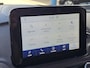 Ford Transit Connect 1.5 EcoBlue L2 Trend 3 zitplaatsen | Navigatie | Achteruitrijcamera | Cruise control | Originele zomerset wordt nog gemonteerd