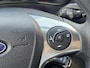 Ford Transit Connect 1.5 EcoBlue L2 Trend 3 zitplaatsen | Navigatie | Achteruitrijcamera | Cruise control | Originele zomerset wordt nog gemonteerd
