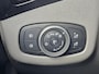 Ford Transit Connect 1.5 EcoBlue L2 Trend 3 zitplaatsen | Navigatie | Achteruitrijcamera | Cruise control | Originele zomerset wordt nog gemonteerd