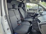 Ford Transit Connect 1.5 EcoBlue L2 Trend 3 zitplaatsen | Navigatie | Achteruitrijcamera | Cruise control | Originele zomerset wordt nog gemonteerd