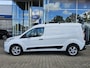Ford Transit Connect 1.5 EcoBlue L2 Trend 3 zitplaatsen | Navigatie | Achteruitrijcamera | Cruise control | Originele zomerset wordt nog gemonteerd
