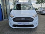 Ford Transit Connect 1.5 EcoBlue L2 Trend 3 zitplaatsen | Navigatie | Achteruitrijcamera | Cruise control | Originele zomerset wordt nog gemonteerd