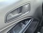 Ford Transit Connect 1.5 EcoBlue L2 Trend 3 zitplaatsen | Navigatie | Achteruitrijcamera | Cruise control | Originele zomerset wordt nog gemonteerd