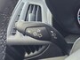 Ford Transit Connect 1.5 EcoBlue L2 Trend 3 zitplaatsen | Navigatie | Achteruitrijcamera | Cruise control | Originele zomerset wordt nog gemonteerd