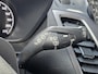 Ford Transit Connect 1.5 EcoBlue L2 Trend 3 zitplaatsen | Navigatie | Achteruitrijcamera | Cruise control | Originele zomerset wordt nog gemonteerd