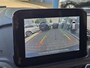 Ford Transit Connect 1.5 EcoBlue L2 Trend 3 zitplaatsen | Navigatie | Achteruitrijcamera | Cruise control | Originele zomerset wordt nog gemonteerd