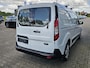 Ford Transit Connect 1.5 EcoBlue L2 Trend 3 zitplaatsen | Navigatie | Achteruitrijcamera | Cruise control | Originele zomerset wordt nog gemonteerd