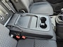 Ford Transit Connect 1.5 EcoBlue L2 Trend 3 zitplaatsen | Navigatie | Achteruitrijcamera | Cruise control | Originele zomerset wordt nog gemonteerd