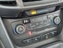Ford Transit Connect 1.5 EcoBlue L2 Trend 3 zitplaatsen | Navigatie | Achteruitrijcamera | Cruise control | Originele zomerset wordt nog gemonteerd