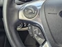 Ford Transit Connect 1.5 EcoBlue L2 Trend 3 zitplaatsen | Navigatie | Achteruitrijcamera | Cruise control | Originele zomerset wordt nog gemonteerd