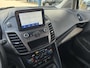 Ford Transit Connect 1.5 EcoBlue L2 Trend 3 zitplaatsen | Navigatie | Achteruitrijcamera | Cruise control | Originele zomerset wordt nog gemonteerd