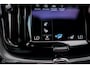 Volvo XC60 Recharge T6 AWD R-Design | HEICO pakket | 22 inch | Panorama | Leder | Uniek | Zeer mooi | Adaptive cruise |